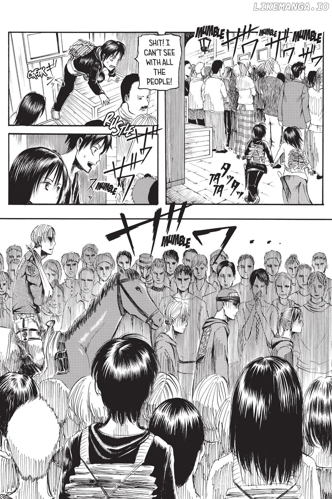 Shingeki no Kyojin, Chapter 1 image 27